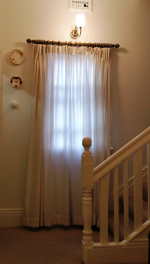 Beatty Avenue Bed & Breakfast 멜번 외부 사진