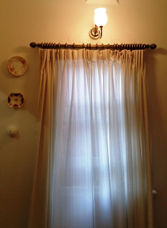 Beatty Avenue Bed & Breakfast 멜번 외부 사진